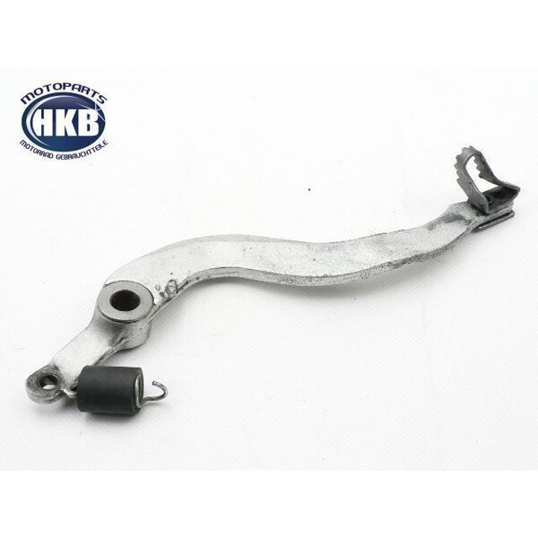 Aprilia SXV/RXV - 450/550 Bremshebel Fubremshebel / brake lever