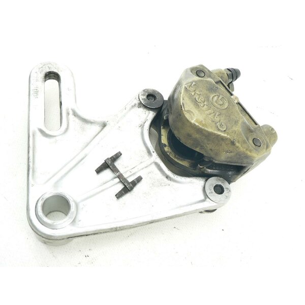 Ducati 750 SS Bremssattel Hinterrad / rear brake caliper