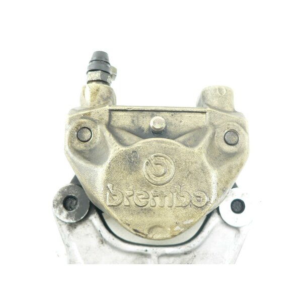 Ducati 750 SS Bremssattel Hinterrad / rear brake caliper