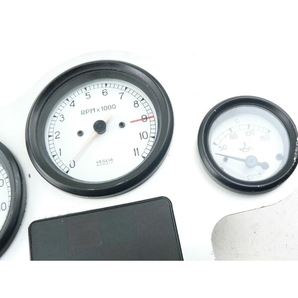 Ducati 750 SS Tacho / speedometer