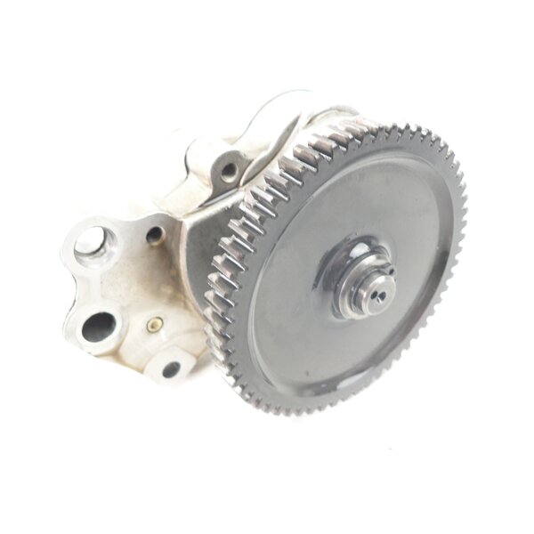 Ducati 750 SS Ölpumpe / oil pump