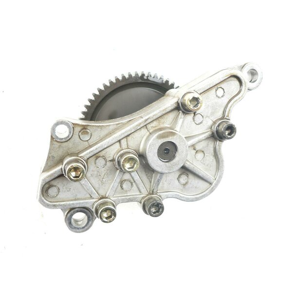 Ducati 750 SS lpumpe / oil pump