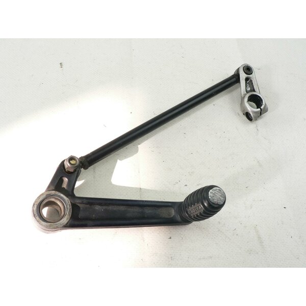 Ducati 750 SS Schalthebel / gear lever