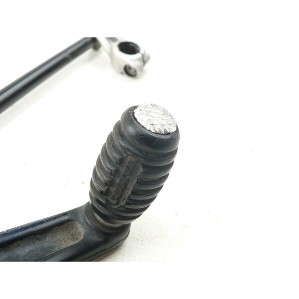 Ducati 750 SS Schalthebel / gear lever