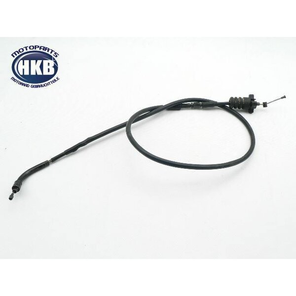 Aprilia SXV/RXV - 450/550 Gaszug Bowdenzug Gas Seilzug / accelerator cable