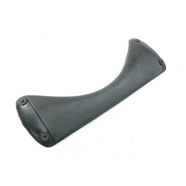 Ducati 750 SS Kanzel Unterzug / front side cover holder