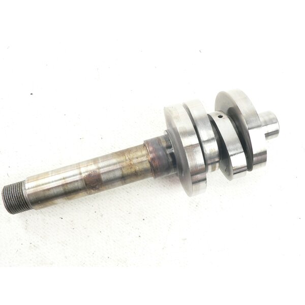 Ducati 750 SS Nockenwelle hinterer Zylinder / camshaft rear cylinder