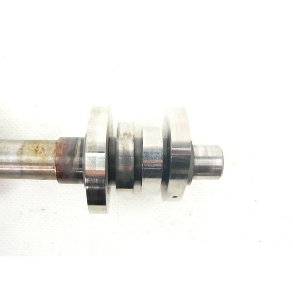 Ducati 750 SS Nockenwelle hinterer Zylinder / camshaft rear cylinder