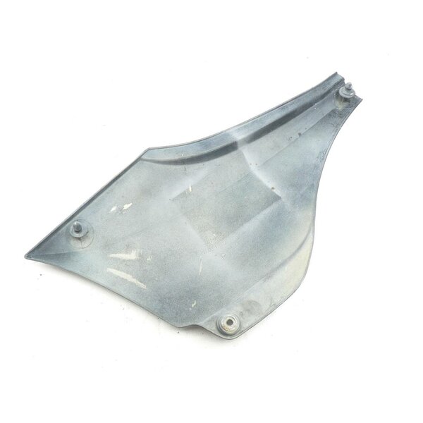 Kawasaki GPZ 305 BD EX305B Seitenverkleidung rechts / side cover right