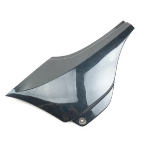 Kawasaki GPZ 305 BD EX305B Seitenverkleidung links / side...