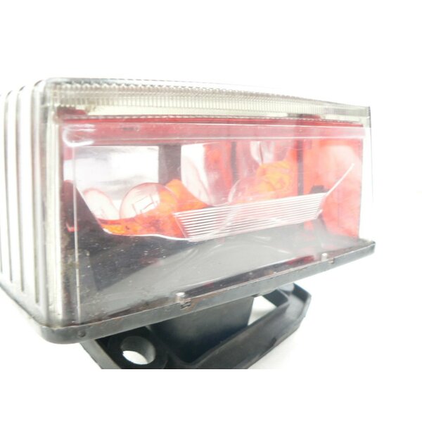 Kawasaki GPZ 305 BD EX305B Rcklicht / taillight