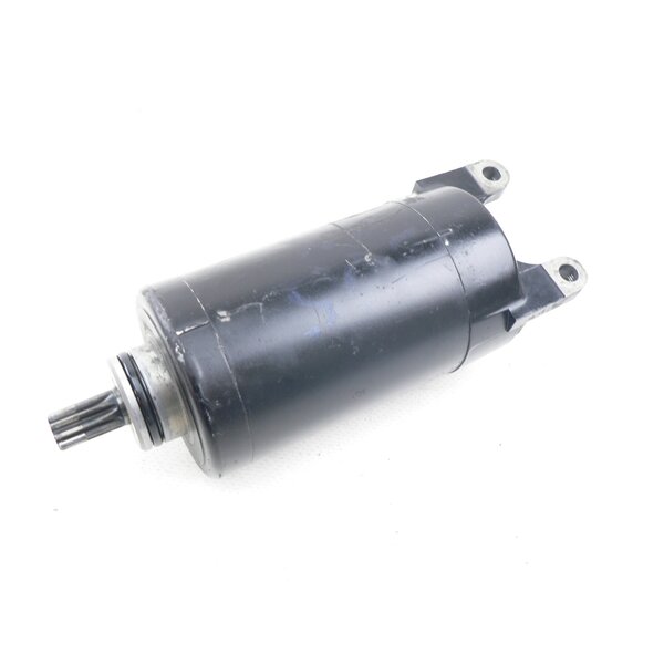 Kawasaki GPZ 305 BD EX305B Anlasser / starter motor