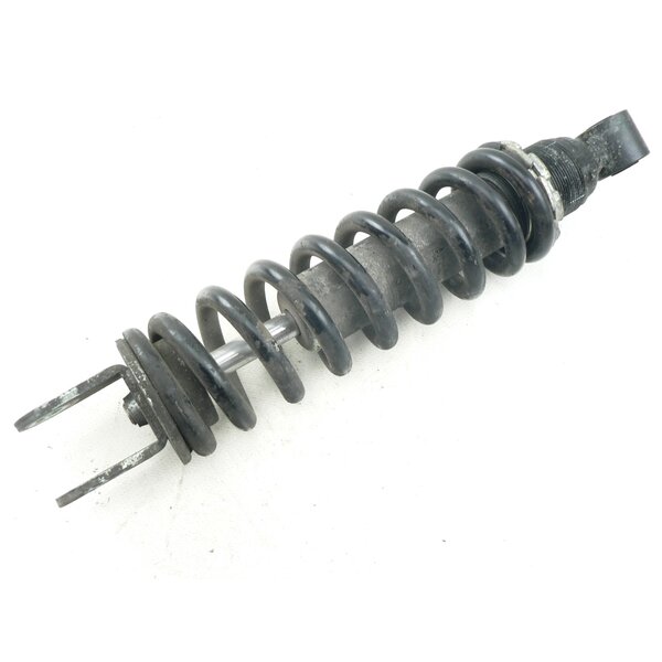 Kawasaki GPZ 305 BD EX305B Stodmpfer Federbein / shockabsorber