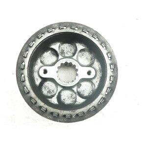 Kawasaki GPZ 305 BD EX305B Ritzel Antriebsriemen /...