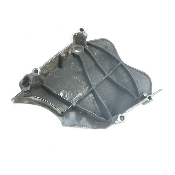 Kawasaki GPZ 305 BD EX305B Ritzelabdeckung / sprocket cover