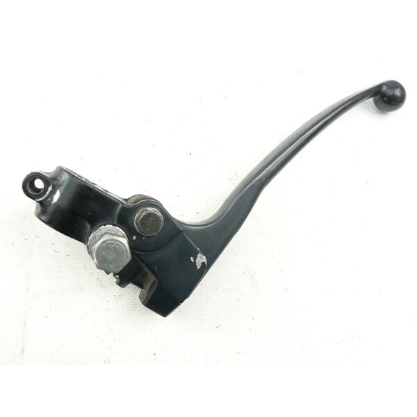 Kawasaki GPZ 305 BD EX305B Kupplungshebel Armatur / clutch lever