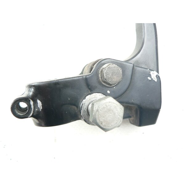 Kawasaki GPZ 305 BD EX305B Kupplungshebel Armatur / clutch lever