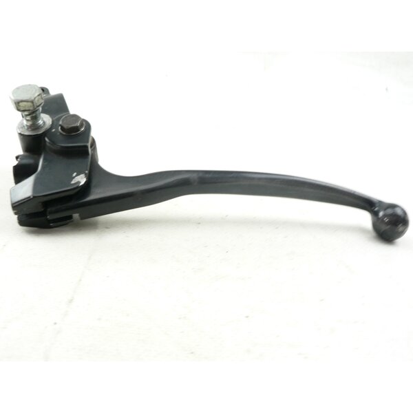 Kawasaki GPZ 305 BD EX305B Kupplungshebel Armatur / clutch lever