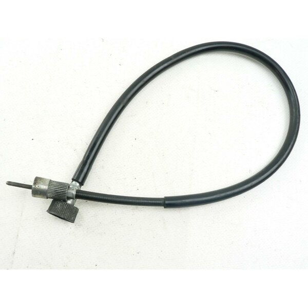 Kawasaki GPZ 305 BD EX305B DZM Welle Drehzahlmesser / rev counter cable