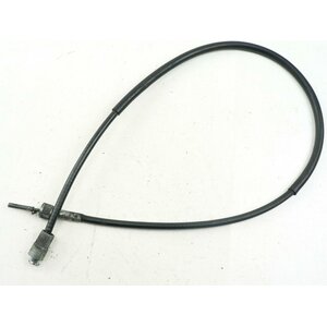 Kawasaki GPZ 305 BD EX305B Tachowelle / speedometer cable