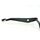 Kawasaki GPZ 305 BD EX305B Verriegelung Sitzbank / seat lock