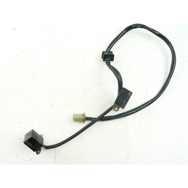 Kawasaki GPZ 305 BD EX305B Impulsgeber Zndung / pickup ignition