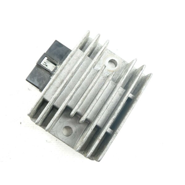 Kawasaki GPZ 305 BD EX305B Gleichrichter Laderegler / regulator rectifier