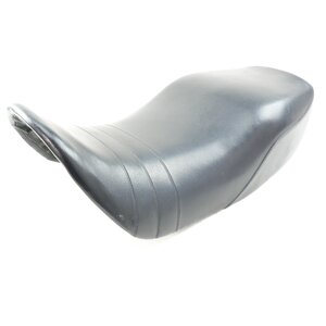 Kawasaki GPZ 305 BD EX305B Sitzbank Sitz / seat