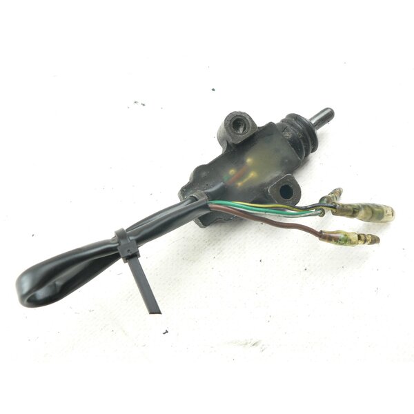 Kawasaki GPZ 305 BD EX305B Stnderschalter / side stand switch