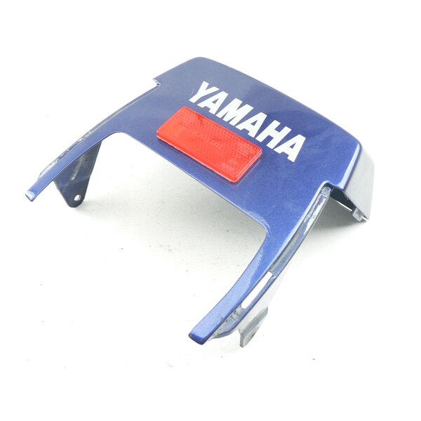 Yamaha FZR 600 H 3HE Verkleidung Heck / rear cover