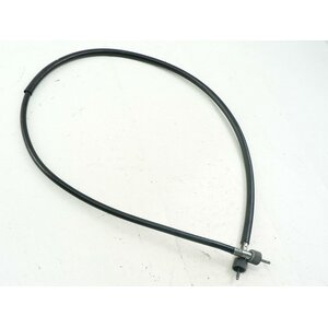 Yamaha FZR 600 H 3HE Tachowelle / speedometer cable