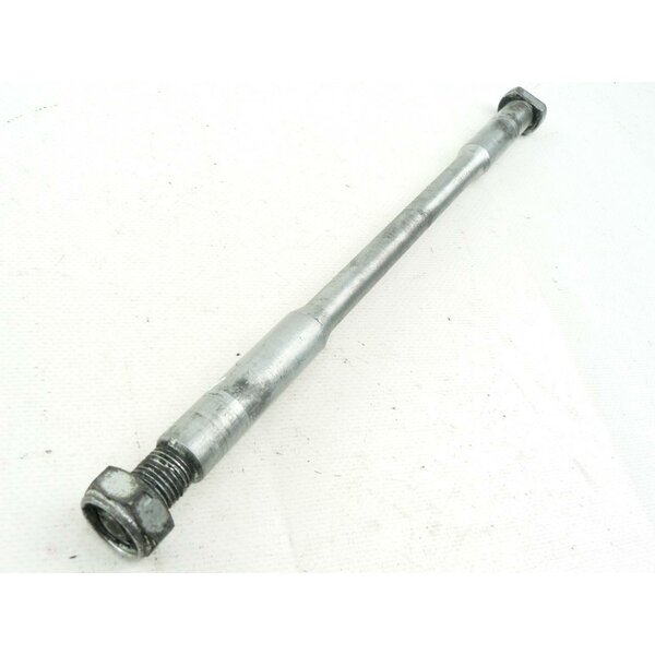 Yamaha FZR 600 H 3HE Steckachse Bolzen Schwinge / swing arm bolt