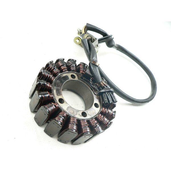 Yamaha FZR 600 H 3HE LIMA Lichtmaschine / generator stator