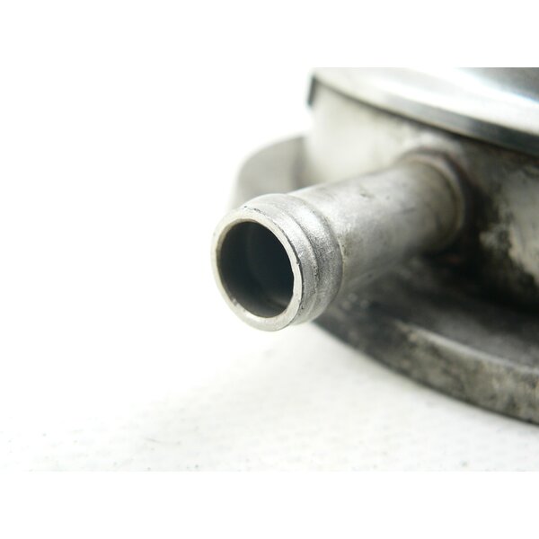 Yamaha FZR 600 H 3HE lkhler / oil cooler