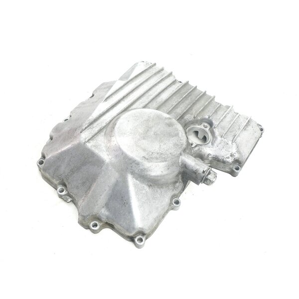 Yamaha FZR 600 H 3HE Ölwanne / oil pan