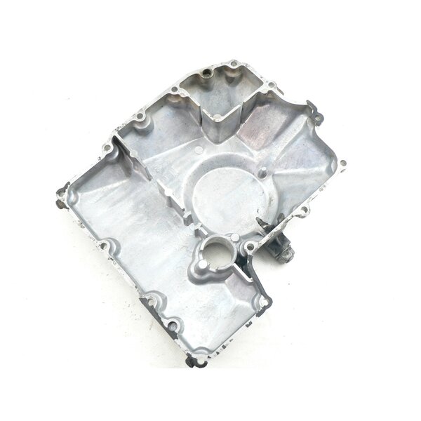 Yamaha FZR 600 H 3HE lwanne / oil pan