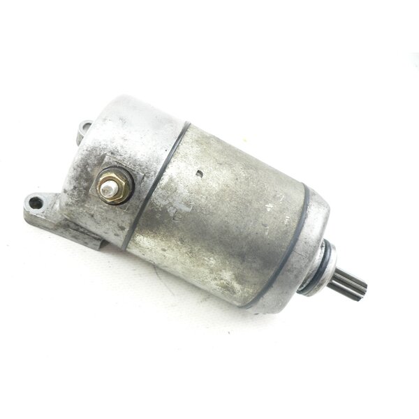 Yamaha FZR 600 H 3HE Anlasser / starting motor