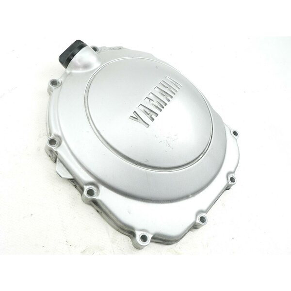 Yamaha FZR 600 H 3HE Kupplungsdeckel / clutch cover