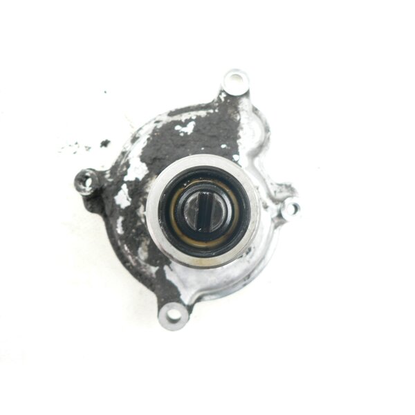 Yamaha FZR 600 H 3HE Wasserpumpe / water pump