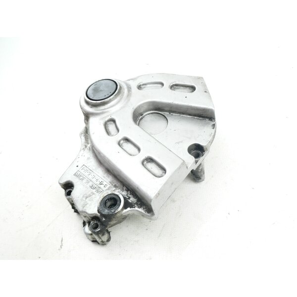 Yamaha FZR 600 H 3HE Ritzelabdeckung / sprocket cover