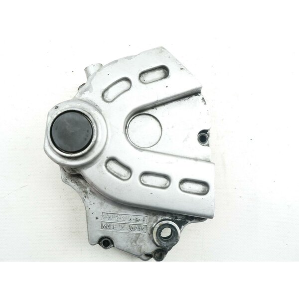 Yamaha FZR 600 H 3HE Ritzelabdeckung / sprocket cover