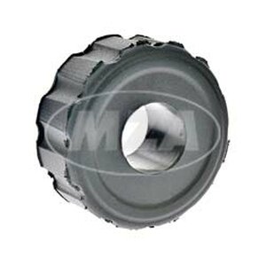 Lagergummi f. Motorlager SR50, SR80