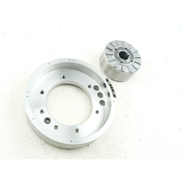 Ducati 750 SS Polrad Rotor / magnet wheel