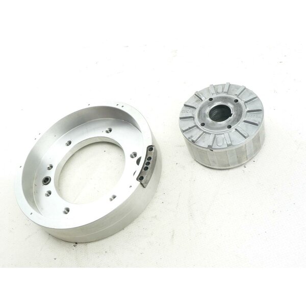 Ducati 750 SS Polrad Rotor / magnet wheel