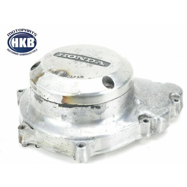 Honda CB 750 K RC01 Deckel Impulsgeber / cover