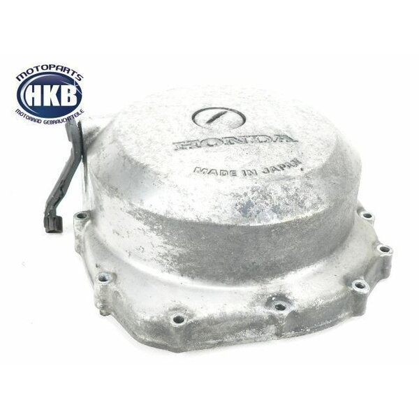 Honda CB 750 K RC01 Kupplungsdeckel Motordeckel Seitendeckel / clutch cover