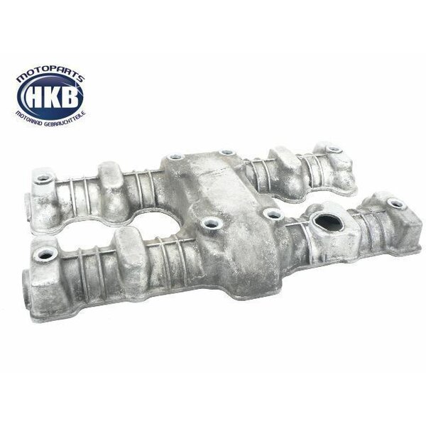 Honda CB 750 K RC01 Ventildeckel Zylinderkopf Motor / valve cover