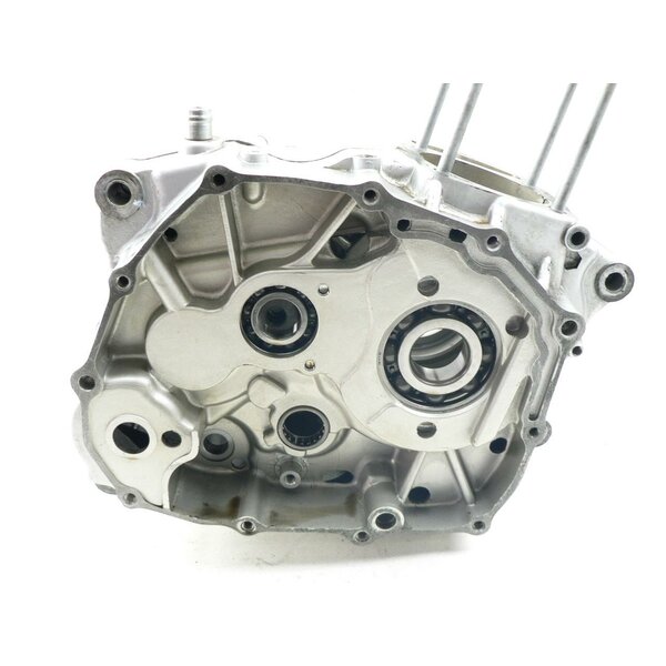 Daelim VT 125 Motorgehuse / engine case