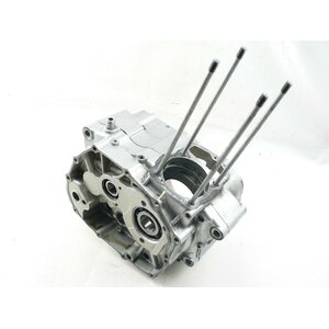 Daelim VT 125 Motorgehuse / engine case