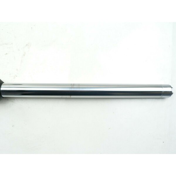 Honda CB 400 N Telegabel Federgabel / front fork